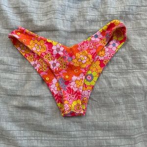 Kulani kink bottoms S